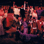 WIFIDDLER ON THE ROOF